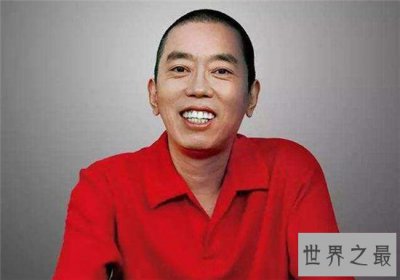 ​史玉柱身价多少亿，靠脑白金卖出百亿身价！