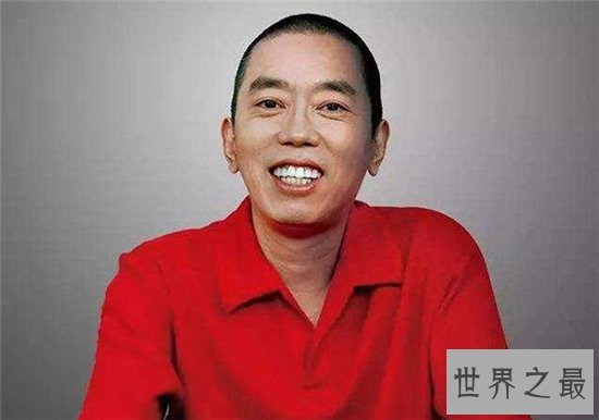 史玉柱身价多少亿,靠脑白金卖出百亿身价!