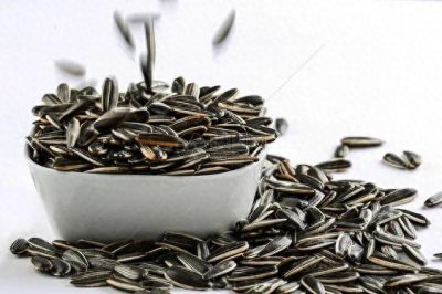 ​聊城十大经典小吃