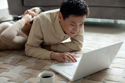 ​一个留守妇女的真实心声：和丈夫聚少离多，这种日子我受够了