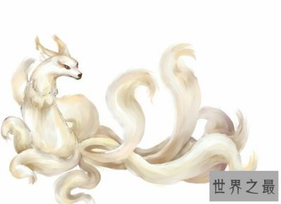 ​中国经典山海经异兽排名  凶猛的饕餮只能排第五