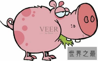 ​除了怠慢 懒惰的近义词到底有那些呢