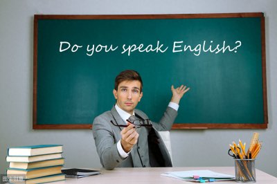 ​动词see后面可以接动名词？这个语法点需要注意