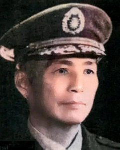 ​老照片：曾国藩的外孙女，蔡孝乾、吴佩孚、巨商王炽女儿的老照片