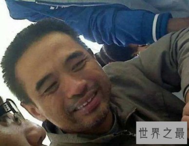 ​中国最牛数学教师，14岁上北大的理工男神