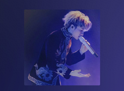 ​薛之谦新歌《天份》，我有点疼，可是我还能忍，可以听完整版的了