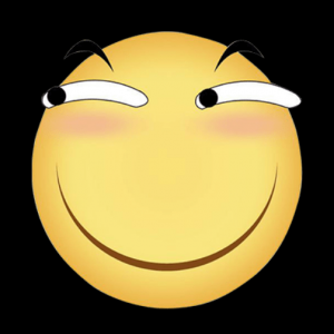 ​悲伤情歌排行榜（最伤感的十首情歌，你认为哪首最虐心呢？网友：必须第十首）