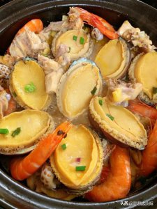 ​鲍鱼是什么动物 鲍鱼被列入全球濒危物种！以后还能吃吗？