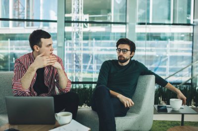 ​如何养水 养鱼先养水，可你知道怎么养水吗？没你想的那么简单