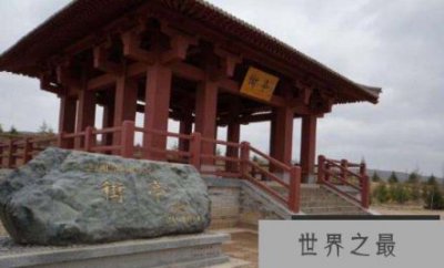 ​马谡失街亭的真实原因，诸葛亮用人不当铸成大错