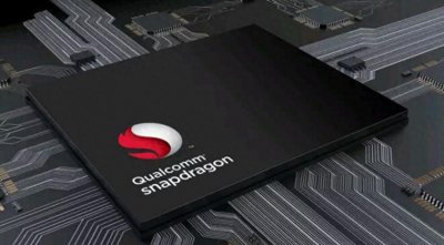 ​麒麟970和骁龙710究竟谁会成为一代神U？