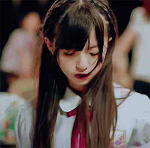 ​斋藤飞鸟｜纯欲风｜日本缅甸混血｜身高158｜98年