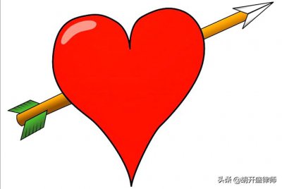 ​女孩打胎男方要承担多少费用 ，女方怀孕流产的，男方要承担哪些费用？