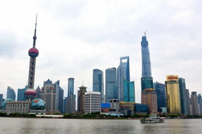 ​跑滴滴到底赚不赚钱？一天跑10个小时的上海师傅，告诉你真相