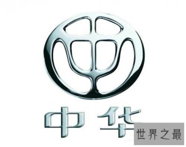 ​国产车哪个最好 这十大品牌性价比极高