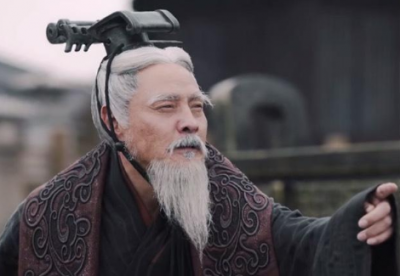 ​秦嬴为什么被叫做养马的家奴？他是如何成就秦国霸业的？