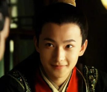 ​杨洋男演员个人资料（盘点杨洋参演的电视剧）