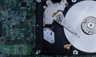 ​电脑清空所有数据如何操作（如何完全擦除计算机中的所有数据）