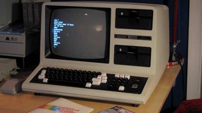 ​世界上最早的计算机 ，被发现于海底古船，先进程度堪比21世纪