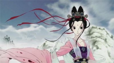 ​历史上李建成的女儿结局如何