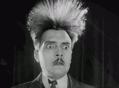 ​加湿器有用吗（冬天这么干？加湿器到底有用吗？）