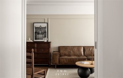 ​装修的风格有哪些（盘点最流行的12种家装风格）