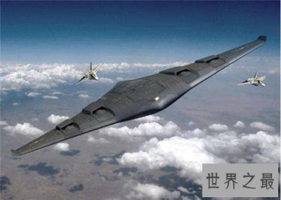 ​中国战略轰炸机 隐身四代战斗机歼-20最新消息