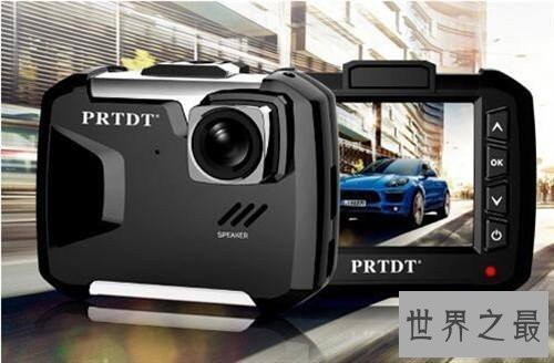 行车记录仪什么牌子好 性价比高的行车记录仪推荐