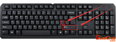 ​电脑双引号怎么打？双引号有何用？