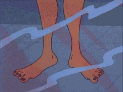 ​脚臭能根治吗 脚臭真不一定是脚气！千万不要见好就收，“断根”你需要这样做↘