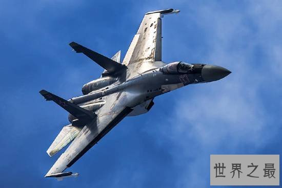 世界上最具威慑力的武器排名，中国独占5个大杀器