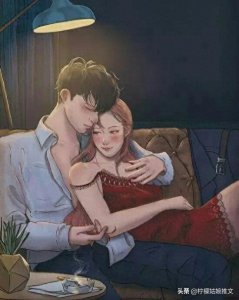 ​推伪叔侄宠文，超甜年龄差