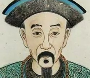 ​阮大铖的作品与评价