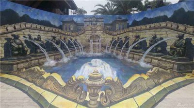 ​圆明园十二生肖兽首铜像的资料