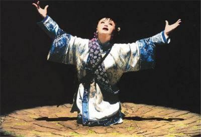 ​古代竟然有共享女友