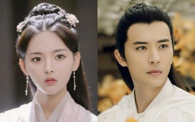 ​《且听凤鸣》原著的最终结局