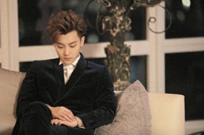 ​黄子韬与SM解约诉讼案在韩国最终败诉