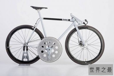 ​6种世界上最快的车排名，最后一个时速3128公里