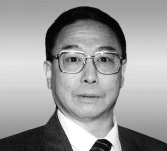 ​2020年10月9日：谭元寿逝世