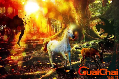 ​12生肖龙马精神是什么生肖？龙马精神是哪个生肖？