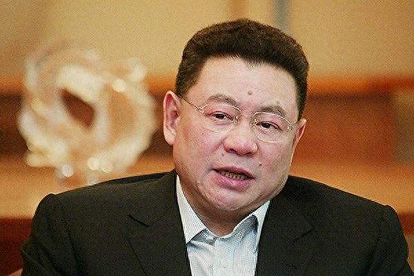 中国老婆最多的2个男人：第一个身家百亿 有4个老婆