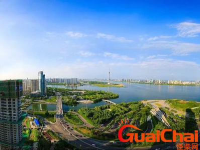 ​临沂到底是几线城市？临沂属于几线城市？