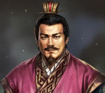 ​邓芝是什么人？他的一生都经历了什么？