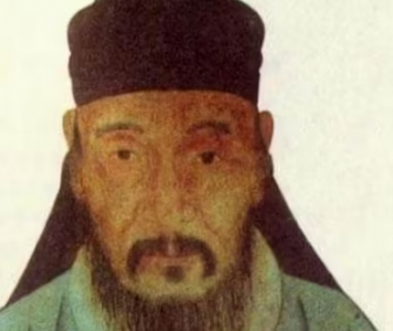 ​为什么说李景隆是朱棣的卧底？原因是什么？