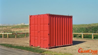 ​集装箱的标准尺寸是多少？国际通用集装箱的标准尺寸？