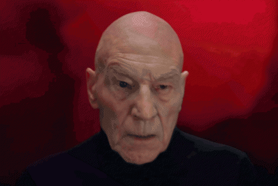 ​X教授的死法远比你看到的恐怖