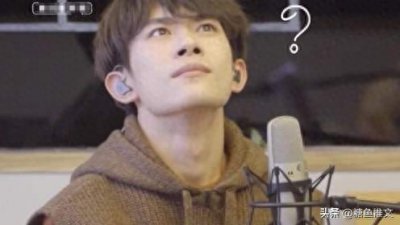 ​精心整理男主偏执占有欲超强甜文大合集50本，超级经典且有资源