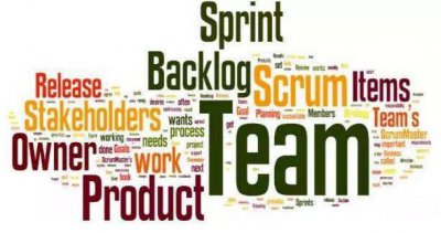 ​relationship怎么读