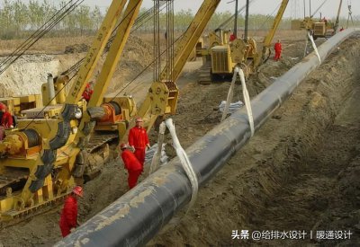 ​0.4mpa等于多少kpa（0.04mpa等于多少Kpa）