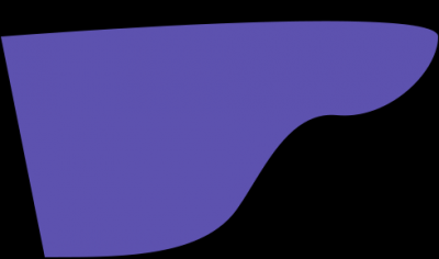 ​8k的纸有多大（8开的纸有多大图片）